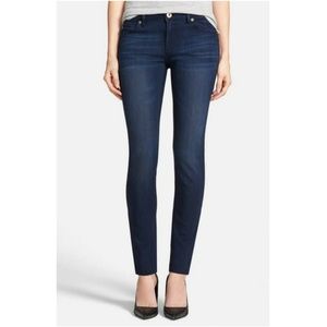NEW DL1961 Emma Legging Jeans Stretch